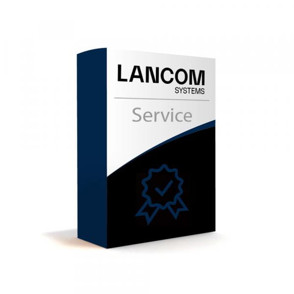 LANCOM LANcare Direct Advanced 10/5 - M 5 Years (10769)
