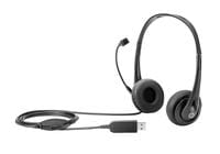 HP T1A67AA