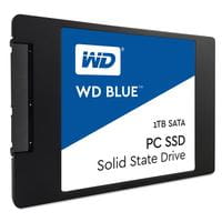 Western Digital WDS100T1B0A
