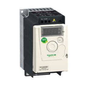 Schneider Electric ATV12H055M2