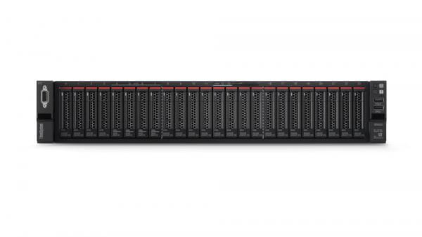 Lenovo 7X06A04TEA