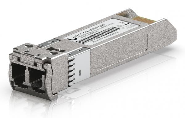 UbiQuiti UACC-OM-SFP10-1290