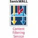 Sonicwall 01-SSC-7335