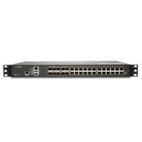 SonicWall NSA 3700 (02-SSC-8207)