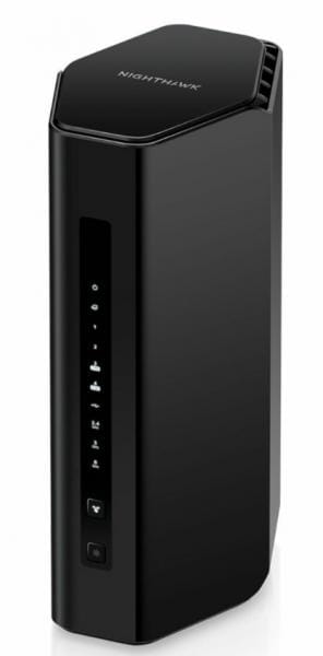 Netgear RS300-100EUS