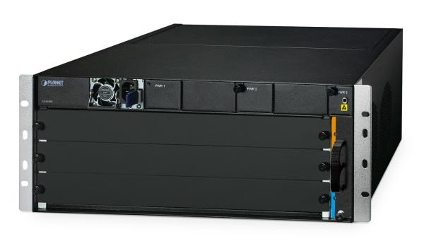 Planet CS-6303R