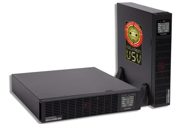 multimatic MD-1500PRO