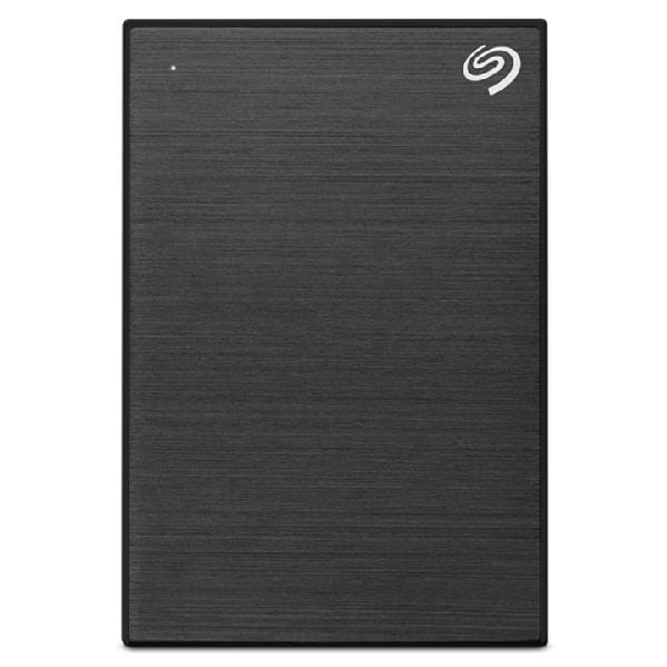 Seagate STKY1000400