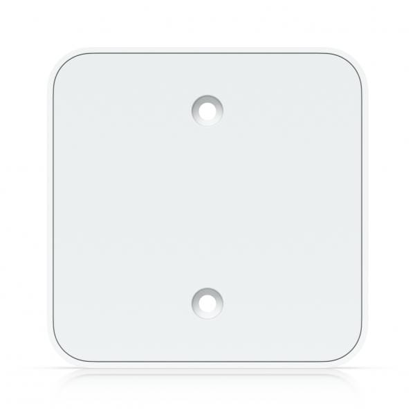 UbiQuiti UACC-FM