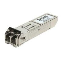 D-Link DEM-211