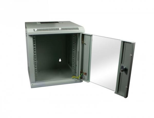 Allnet ALL-SMM3303GRAU