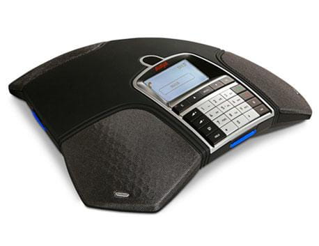 Nortel Avaya 700501533