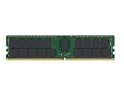 Kingston KSM32RD4/64MFR