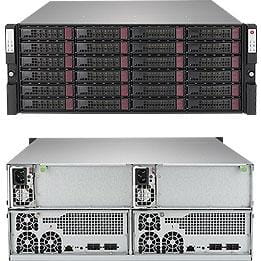 Supermicro SSG-947R-E2CJB