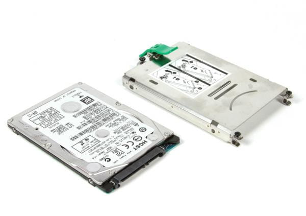 HP 676521-001