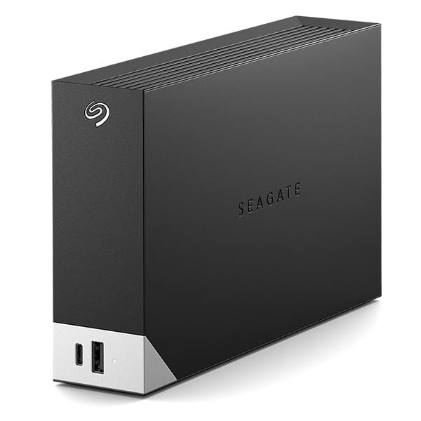 Seagate STLC10000400