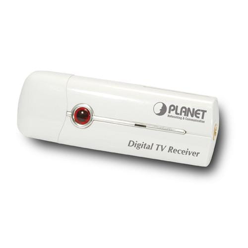 Planet DTR-100D