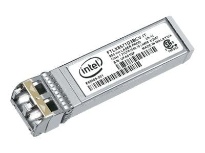 Securepoint SFP+ SR Module - 10 GBit (SP-UTM-11393)