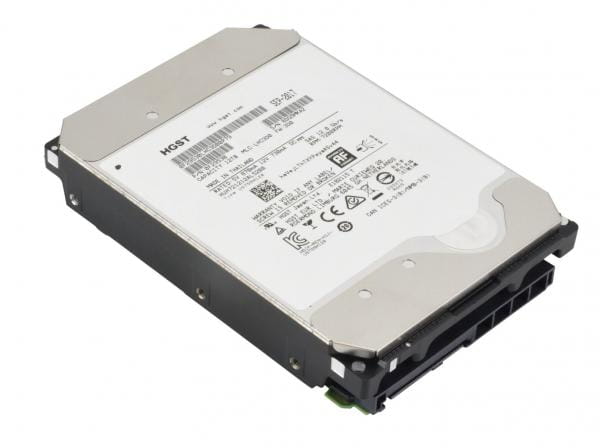 Supermicro HDD-A12T-HUH721212AL5200