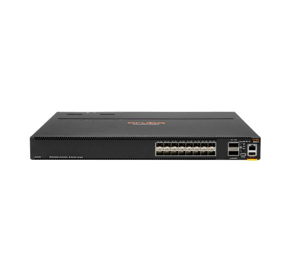 HPE Aruba R9G10A