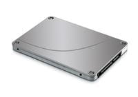 HP 681123-001