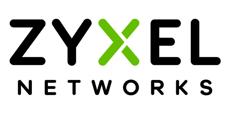 Zyxel