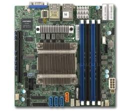 Supermicro MBD-M11SDV-4C-LN4F-B