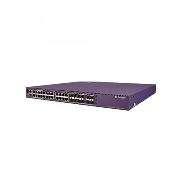 Extreme Networks 16705T