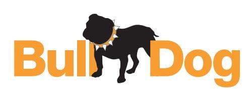 Brocade ICX7450-SVL-4P-3