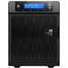 Western Digital WDBLGT0080KBK-EESN