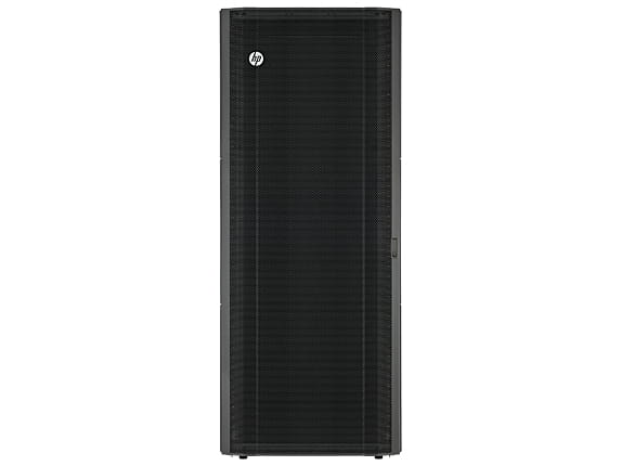 hpe-aruba-h6j70a-price-datasheet-refurbished-new