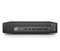 HP 2VR22EA