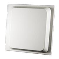 Brocade 911-1212-DP01