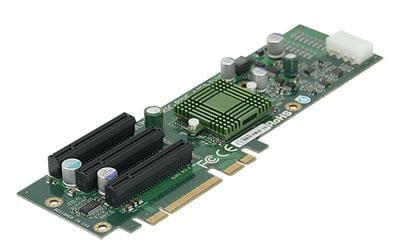 Supermicro RSC-R2UE-A3E8