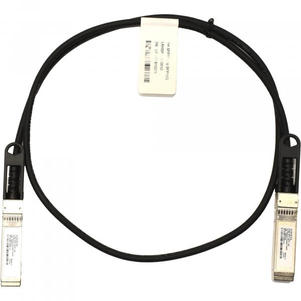Arista CBL-10003-20