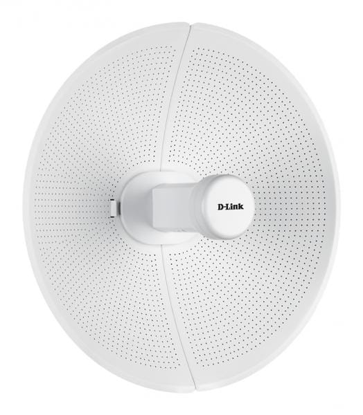 D-Link DAP-3712