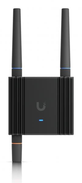 UbiQuiti UMR-ULTRA