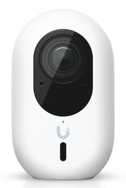 UbiQuiti UVC-G6-INS-W-EU