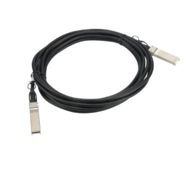 Supermicro CBL-NTWK-0944-MS28C10M