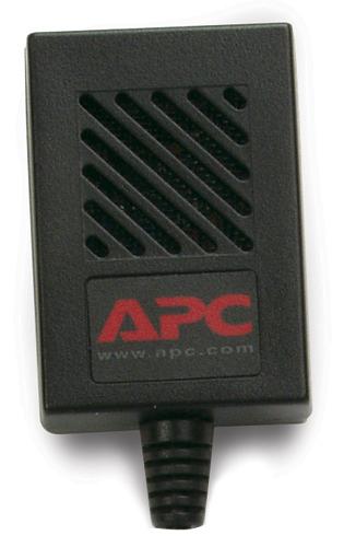 APC SUVTOPT007