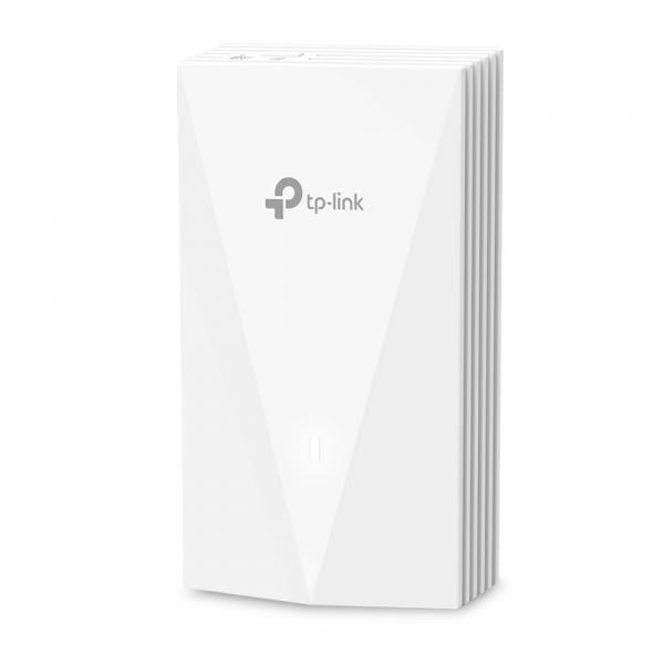 TP-Link Omada AP7650