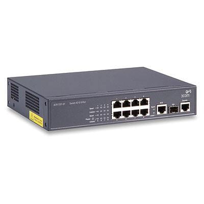 HP JE022A