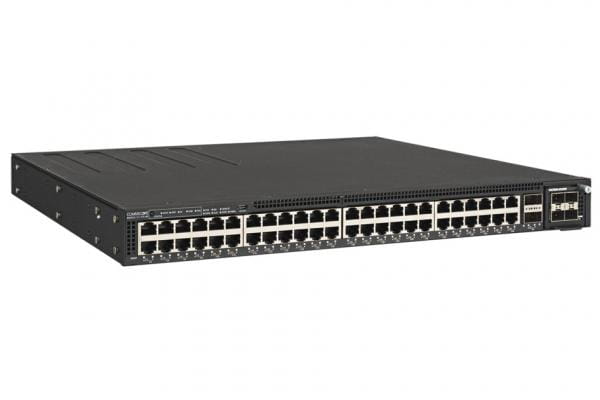 Brocade ICX7550-24P