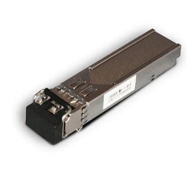 Cisco DS-CWDM4G1490