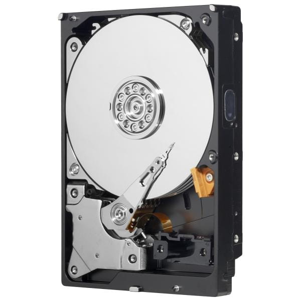 Western Digital WD40EURX