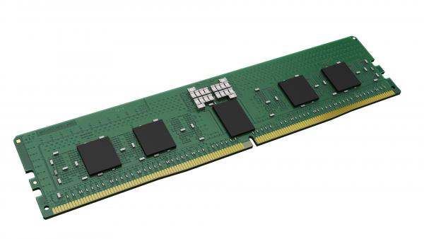 Kingston KSM64R52BS8-16MD