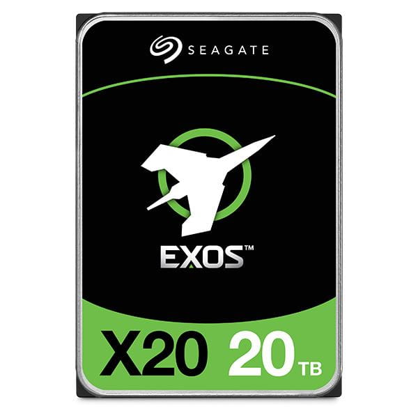 Seagate ST20000NM003D