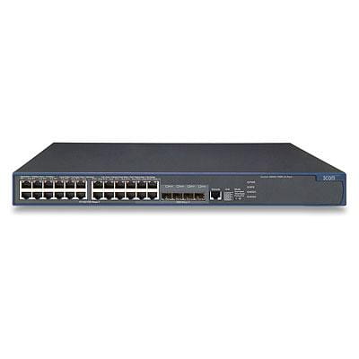 HPE - Aruba JD008A