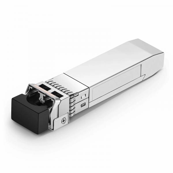 Arista SFP-10G-SR-C