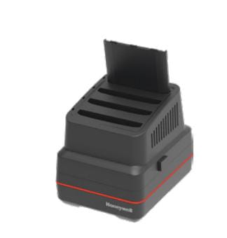 Honeywell CT30P-QBC-3